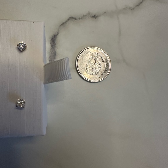 Live show sale - Picture 9 of 10